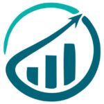 SetCorpTax-logo