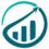 SetCorpTax-logo