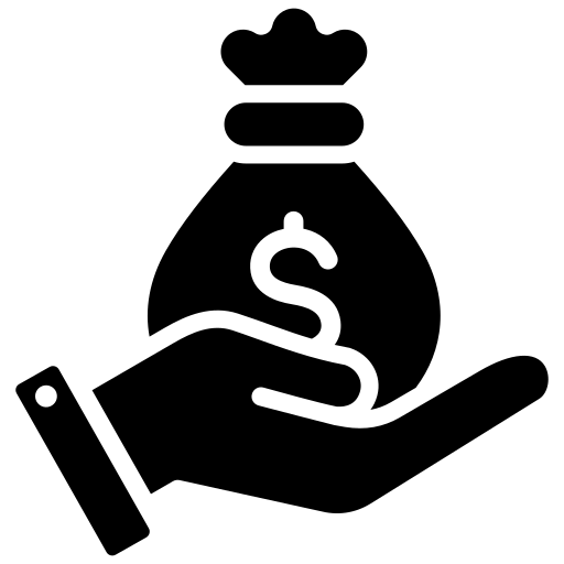 fund