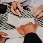 pexels arifsyd15 5234117