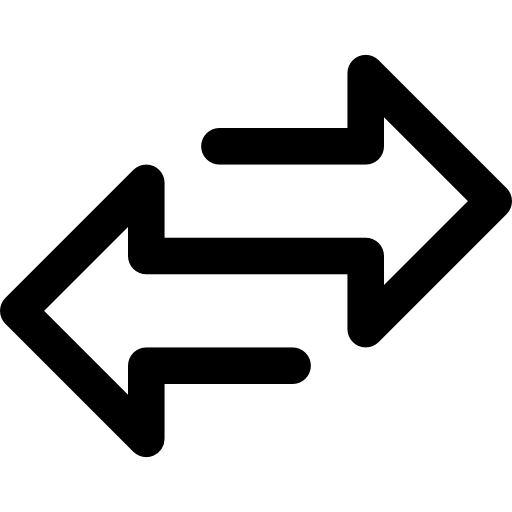 transfer